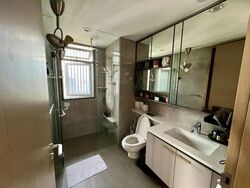 The Tapestry (D18), Condominium #462920351